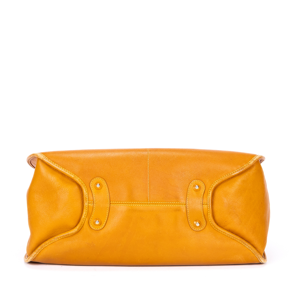 Dior 61 Tote - Picture 6 of 15